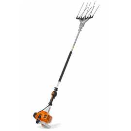 Vareador Stihl SP 92 C-E 