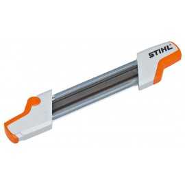 Portalimas Multifunción Cadena 3/8" P (ø 4,0 mm) Stihl