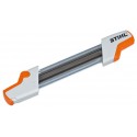 Portalimas Multifunción Cadena 3/8" P (ø 4,0 mm) Stihl