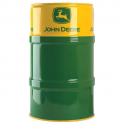 Aceite John Deere Torq-Gard Supreme 15W40 209L
