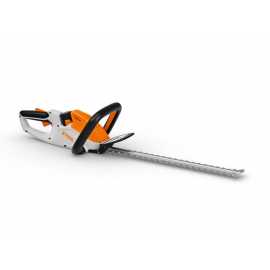 Cortasetos De Batería Stihl HSA 40 50cm Sin Baterías Ni Cargador