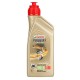 Castrol Power 1 10W40 4T 1Litro