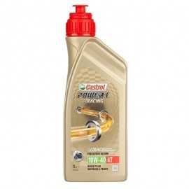 Castrol Power 1 10W40 4T 1Litro