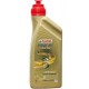 Castrol Power 1 10W40 4T 1Litro