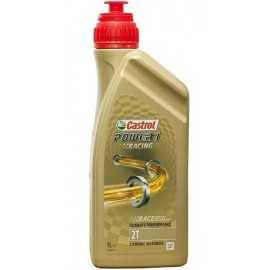 Castrol Power Racing 2T 1Litro