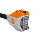 Desbrozadora Stihl FSA 200 AutoCut C 26-2 Sin Batería Ni Cargador