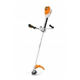 Desbrozadora Stihl FSA 200 AutoCut C 26-2 Sin Batería Ni Cargador