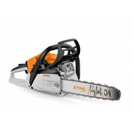 Motosierra Stihl MS 212 2-MIX 3/8" PM3 30 cm