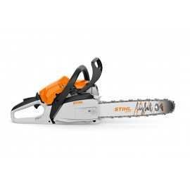 Motosierra Stihl MS 212 2-MIX 3/8" PM3 30 cm