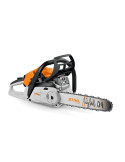 Motosierra Stihl MS 212 C-BE 3/8" PM3 40 cm