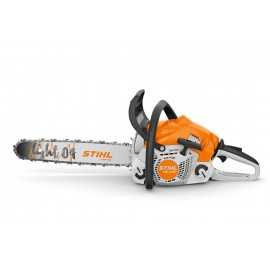 Motosierra Stihl MS 212 C-BE 3/8" PM3 40 cm