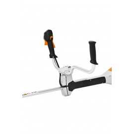 Desbrozadora STIHL FSA 200 AutoCut C 26-2 Sin Batería Ni Cargador