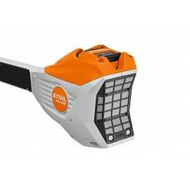 Desbrozadora STIHL FSA 200 AutoCut C 26-2 Sin Batería Ni Cargador