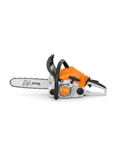 Motosierra Stihl MS 162 2-MIX 3/8" PMM3 35 cm