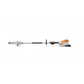 Podadora De Altura STIHL HTA 150 3/8 PM3 30 Cm Sin Batería Ni Cargador