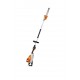 Podadora de Altura Stihl HTA 150 3/8 PMM3 30 Cm Sin Batería Ni Cargador