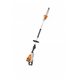 Podadora de Altura Stihl HTA 150 3/8 PMM3 30 Cm Sin Batería Ni Cargador