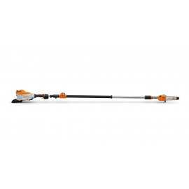 Podadora De Altura STIHL HTA 160 3/8 PM3 30 Cm Sin Batería Ni Cargador