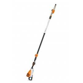 Podadora De Altura STIHL HTA 160 3/8 PM3 30 Cm Sin Batería Ni Cargador