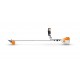 Desbrozadora Stihl FSA 120 AutoCut C 27-2 Sin Batería Ni Cargador