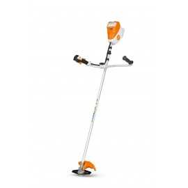 Desbrozadora STIHL FSA 120 AutoCut C 27-2 Sin Batería Ni Cargador