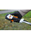 Desbrozadora STIHL FSA 120 AutoCut C 27-2 Sin Batería Ni Cargador