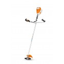 Desbrozadora Stihl FSA 120 Cuchilla Cortahierbas 230-2 Sin Batería Ni Cargador