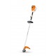 Desbrozadora Stihl FSA 120 R AutoCut C 27-2 Sin Batería Ni Cargador