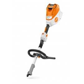 Motor Combi KMA 80 R Stihl