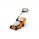 Cortacésped De Batería RMA 448.3 V Stihl