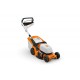 Cortacésped De Batería Stihl RMA 448.3 V 