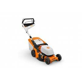 Cortacésped De Batería RMA 448.3 V Stihl