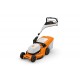 Cortacésped De Batería RMA 448.3 PV Stihl