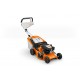 Cortacésped Gasolina RM 253.3 Stihl