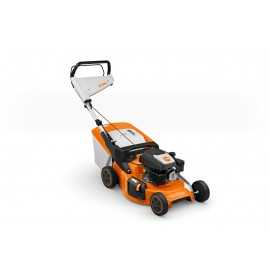 Cortacésped Gasolina RM 253.3 Stihl