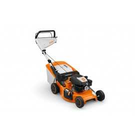 Cortacésped Gasolina Stihl RM 253.3 T 