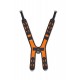 Arnés ADVANCE X-Flex Stihl