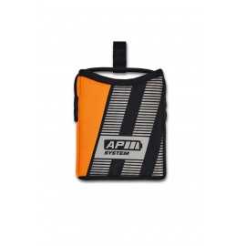 Bolsa Para Baterías AP Advance X-Flex STIHL