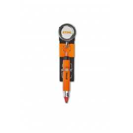 Soporte Tizas Advance X-Flex STIHL