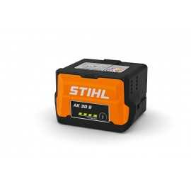 Batería STIHL AK 30 S Stihl