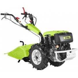 Motocultor G 110 Grillo - Motor Honda