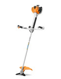Desbrozadora STIHL FS 411 C-EM AutoCut 46-2