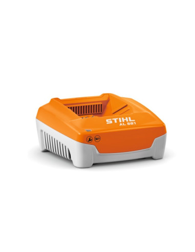 Cargador AL 501 Stihl