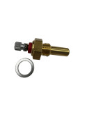 Termocontacto Temperatura Adaptable A Tractor LANZ 1616-2816