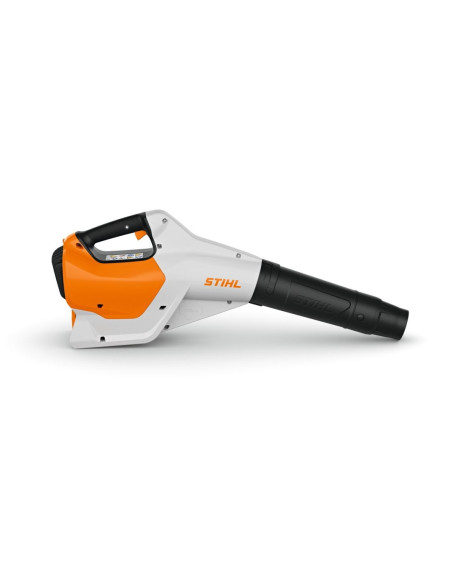 Soplador De Bateria Stihl BGA 160 