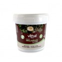 Pasta Cicatrizante Sellaplus 1Kg Vithal Garden