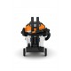Aspiradora Stihl SEA 60