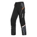 Pantalón Advance X-LIGHT Stihl