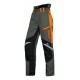 Pantalón Function Ergo Stihl