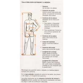 Pantalón PROTECT Reflectante FS Stihl